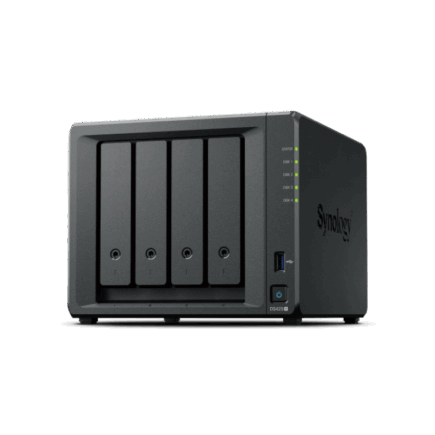 Synology DS425+