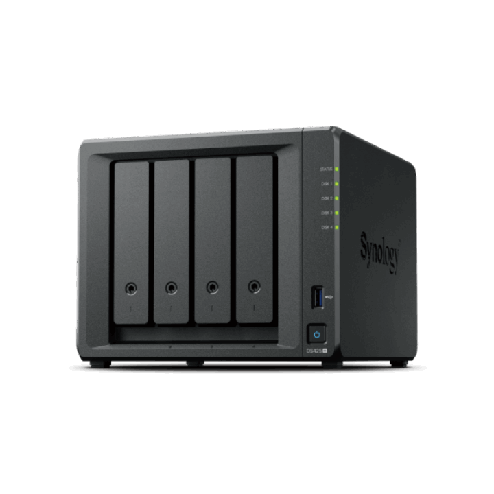 Synology DS425+