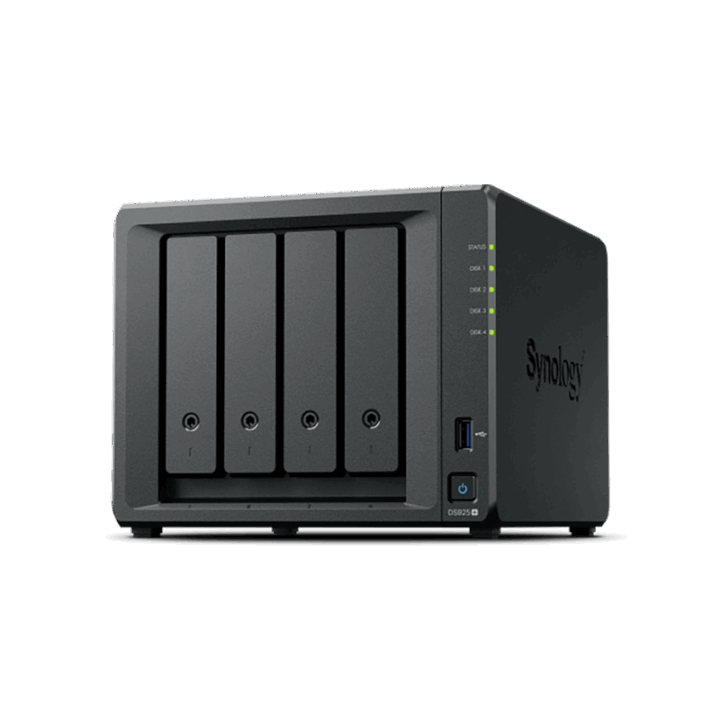 Synology DS925+